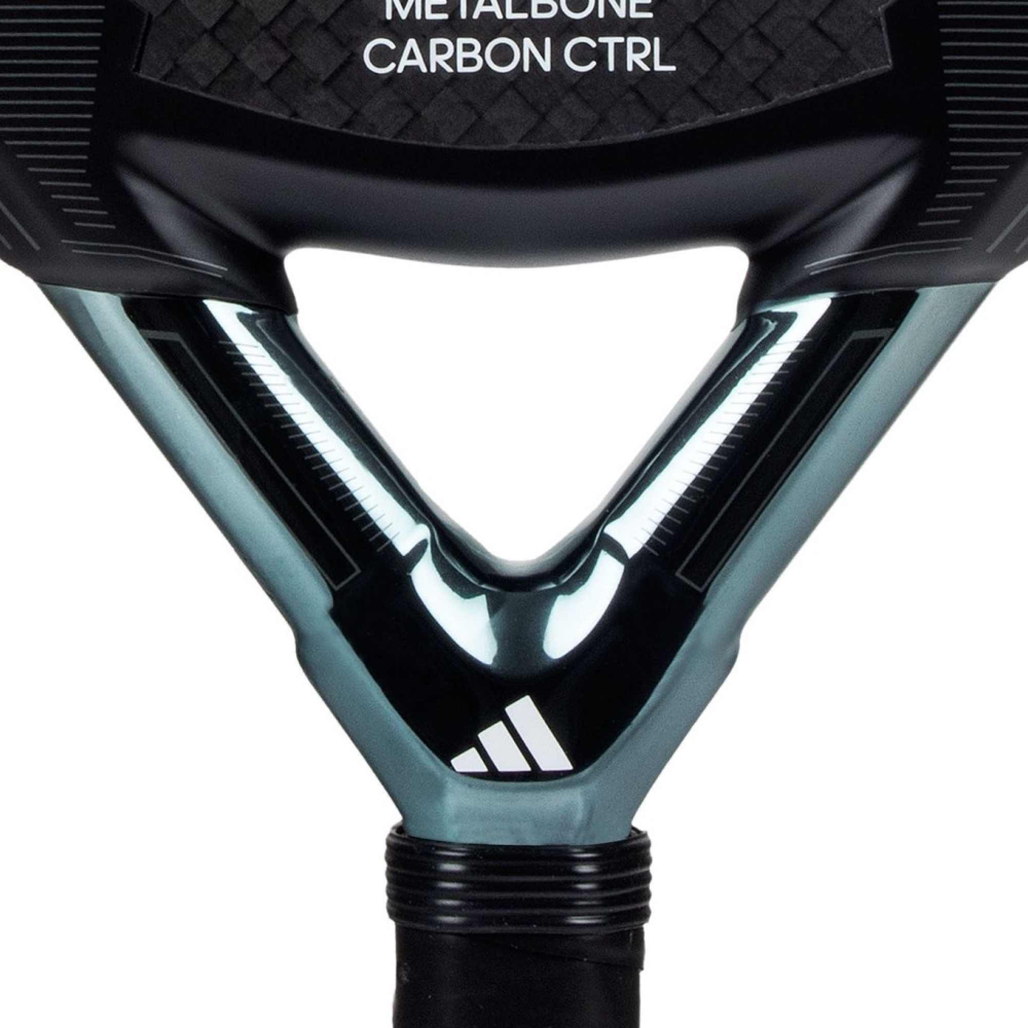 Adidas Metalbone Carbon CTRL 3.3 2024 – Precision and Durability for Professional Control Players - image 4